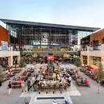 Live! By Loews - Arlington, Tx