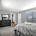 Chic 3Br Apt Near At&T Stadium With Pool + Parking