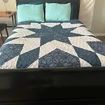 Cozy 2 Bedrooms By At&T Stadium