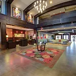 Holiday Inn Arlington Northeast By Ihg