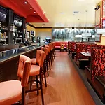Holiday Inn Arlington Northeast By Ihg