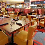 Holiday Inn Arlington Northeast By Ihg
