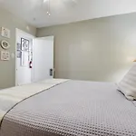 Arlington Home With Patio, Walk To Atandt Stadium!