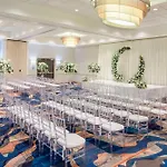 Hilton Arlington