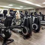 Hyatt Place Dallas/Arlington