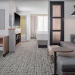 Hyatt Place Dallas/Arlington