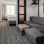 Hyatt Place Dallas/Arlington