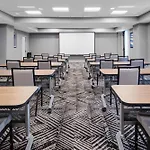 Hyatt Place Dallas/Arlington