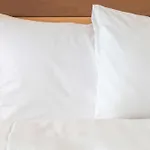 Holiday Inn Express & Suites Arlington North - Stadium Area By Ihg