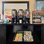 Extended Stay America Suites - Arlington - Six Flags