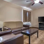 Extended Stay America Suites - Arlington - Six Flags