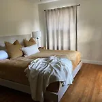 Arlington Home
