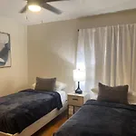 Arlington Home