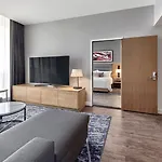 Live! By Loews - Arlington, Tx