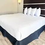 Americas Best Value Inn Arlington