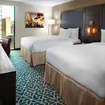 Doubletree By Hilton Arlington Dfw South