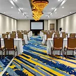 Doubletree By Hilton Arlington Dfw South
