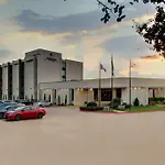 Doubletree By Hilton Arlington Dfw South