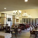 Hampton Inn & Suites Dallas-Arlington North-Entertainment District