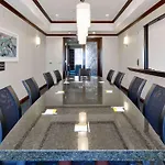 Hampton Inn & Suites Dallas-Arlington-South