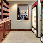 Hampton Inn & Suites Dallas-Arlington-South