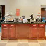 Hampton Inn & Suites Dallas-Arlington-South