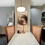 Homewood Suites By Hilton Dallas Arlington South