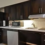 Homewood Suites By Hilton Dallas Arlington South