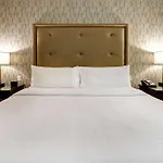 Homewood Suites By Hilton Dallas Arlington South