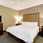 Homewood Suites By Hilton Dallas Arlington South