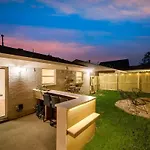Luxury Home W Hot Tub Near At&T Stadium