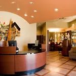The Sanford House Inn & Spa