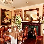 The Sanford House Inn & Spa