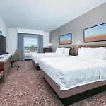 Hilton Garden Inn Dallas / Arlington