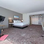 Hilton Garden Inn Dallas / Arlington