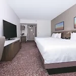 Hilton Garden Inn Dallas / Arlington