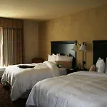 Hampton Inn & Suites Dallas-Arlington North-Entertainment District