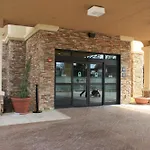 Hampton Inn & Suites Dallas-Arlington North-Entertainment District