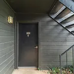 The Landry 163 Spacious And Cozy 1 Bedroom 1Bth