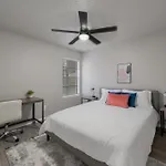 The Landry 129 Spacious And Cozy 1 Bedroom 1Bth