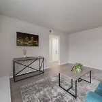 The Landry 129 Spacious And Cozy 1 Bedroom 1Bth