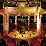Sheraton Arlington Hotel