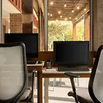 Springhill Suites Dallas Arlington North