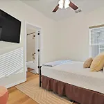 Victory Villa - Lux Townhome Walk 2 Globe Life - Rangers & Cowboys Stadiums