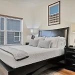 Victory Villa - Lux Townhome Walk 2 Globe Life - Rangers & Cowboys Stadiums