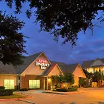 Residence Inn Arlington