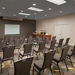 Residence Inn Arlington