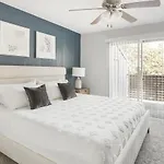 Landing At The Biltmore - 1 Bedroom In North Arlington