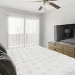 Landing At The Biltmore - 1 Bedroom In North Arlington