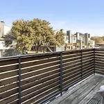 Landing At The Biltmore - 1 Bedroom In North Arlington